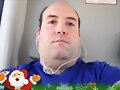 Navidad 2016 (XXXV)