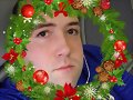 Navidad 2016 (XXXVI)