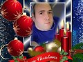 Navidad 2016 (XXXVII)