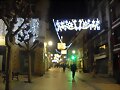 Navidad 2016 (XXXVIII)