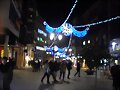 Navidad 2016 (XXXIX)