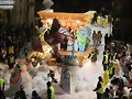 Carnaval 2016 (V)