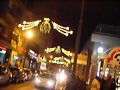 Navidad 2016 (XL)