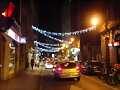 Navidad 2016 (XLI)