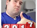 Navidad 2016 (XLIV)