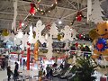Navidad 2016 (XLV)
