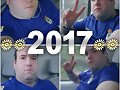 Navidad 2016 (XLVI)