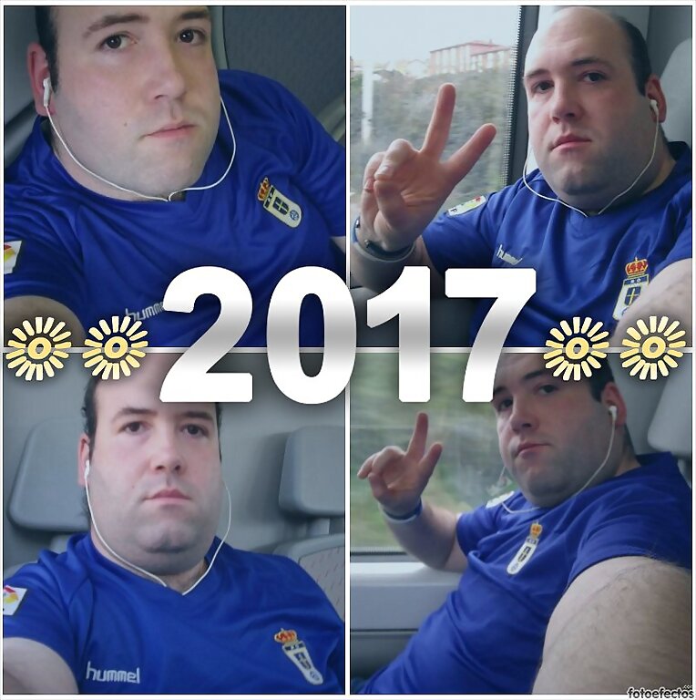 Navidad 2016 (XLVI)