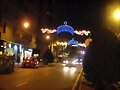 Navidad 2016 (XLVII)