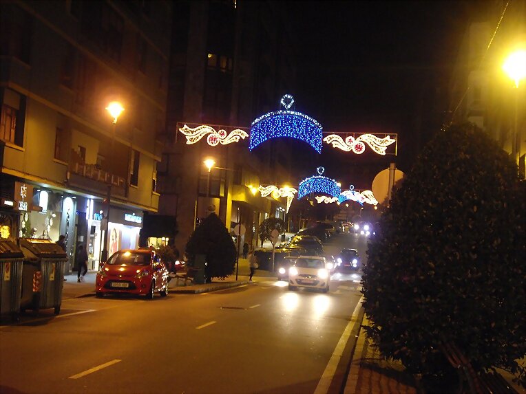 Navidad 2016 (XLVII)