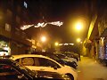 Navidad 2016 (XLIX)