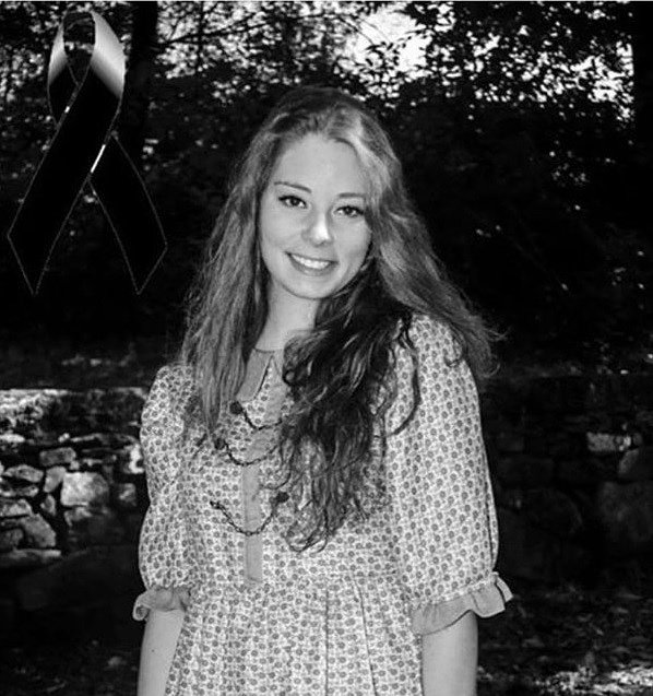 D.E.P Pau