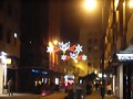 Navidad 2016 (L)