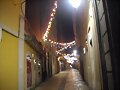 Navidad 2016 (LII)