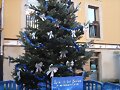 Navidad 2016 (LIII)