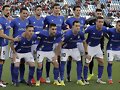 UD Almeria 3-0 Real Oviedo