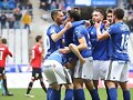 Real Oviedo 2-1 RCD Mallorca
