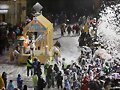 Carnaval 2016 (VI)