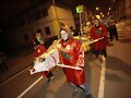 Carnaval 2017 (II)