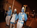 Carnaval 2017 (III)
