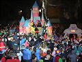 Carnaval 2017 (V)