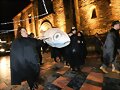 Carnaval 2016 (VII)