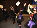 Carnaval 2017 (VII)
