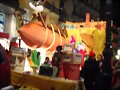 Carnaval 2017 (VIII)