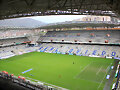 Ma&ntilde;ana CD Numancia vs Real Oviedo