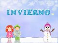 Pa atras como los cangrejos