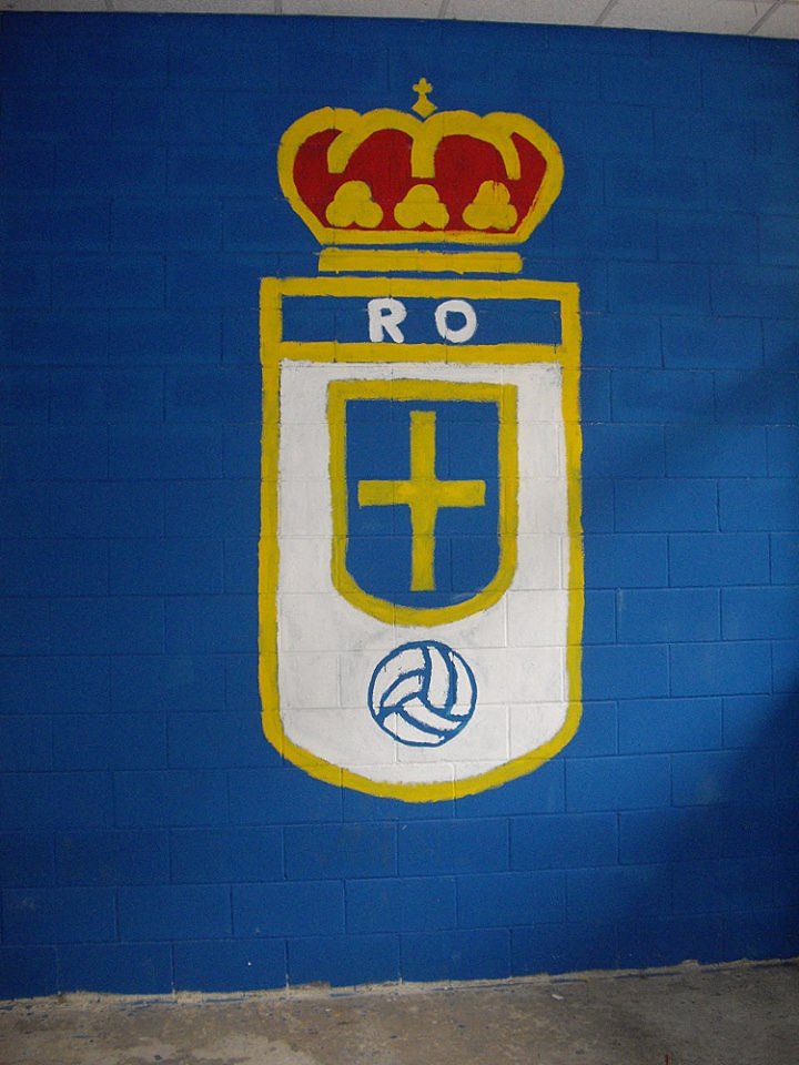 Mañana partido y fiesta