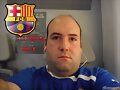 Fotos con escudos (I)