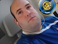 Fotos con escudos (III)
