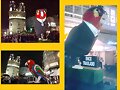 Carnaval 2016 (X)