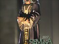 Semana Santa 2017