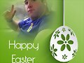 Fotos de Pascua (I)