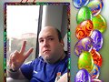 Fotos de Pascua (II)