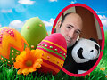 Fotos de Pascua (V)