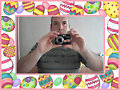 Fotos de Pascua (VI) y Fotos con marcos (LXXXV)
