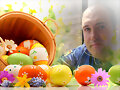 Fotos de Pascua (VII)