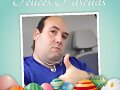 Fotos de Pascua (VIII)