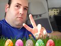 Fotos de Pascua (IX)