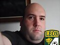 Fotos con escudos (V)