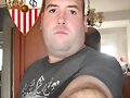 Fotos con escudos (VI)