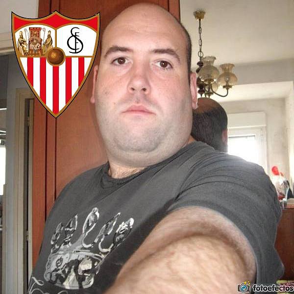 Fotos con escudos (VI)