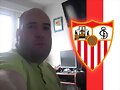 Fotos con escudos (VII)
