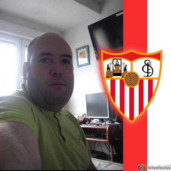 Fotos con escudos (VII)