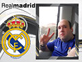 Fotos con escudos (VIII)