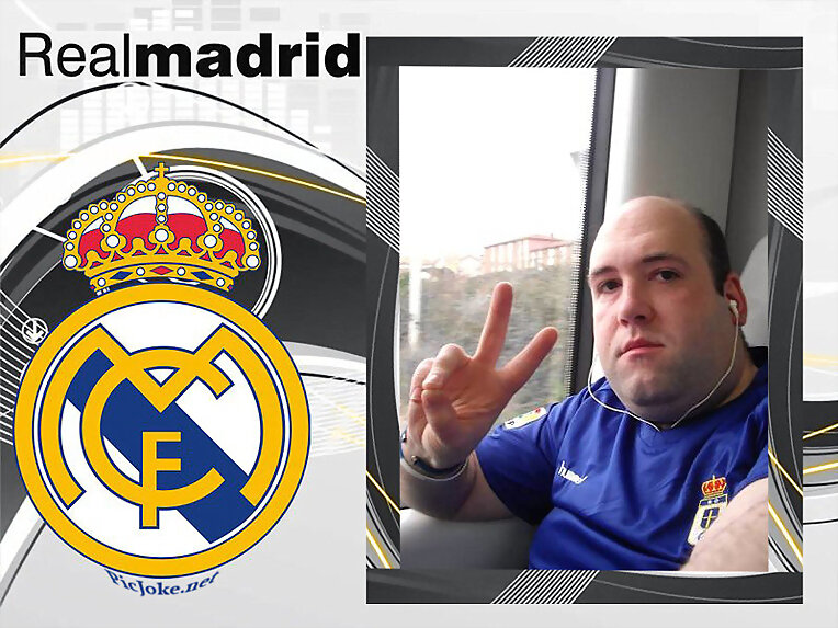 Fotos con escudos (VIII)