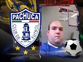 Fotos con escudos (IX)